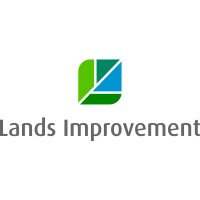 Land Improvements
