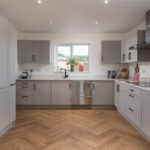 Property Real Estate Photography & Filming