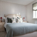 Property Real Estate Photography & Filming