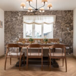 Property Real Estate Photography & Filming