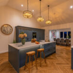 Gallery #3
