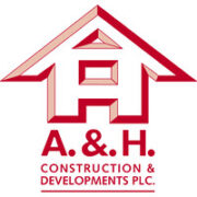 A&H Construction and Development