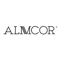 Almcor
