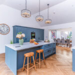 Property Real Estate Photography & Filming