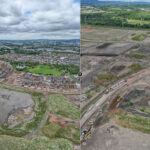 360 Aerial Drone Tours