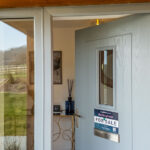Property Real Estate Photography & Filming