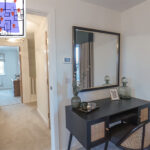 Real Estate Virtual Tours